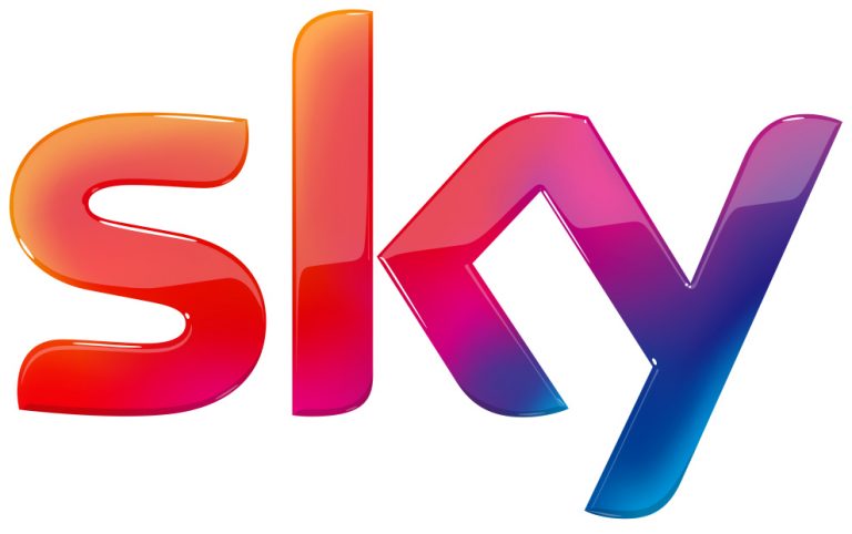 Con Sky in omaggio un buono Amazon da 100€!