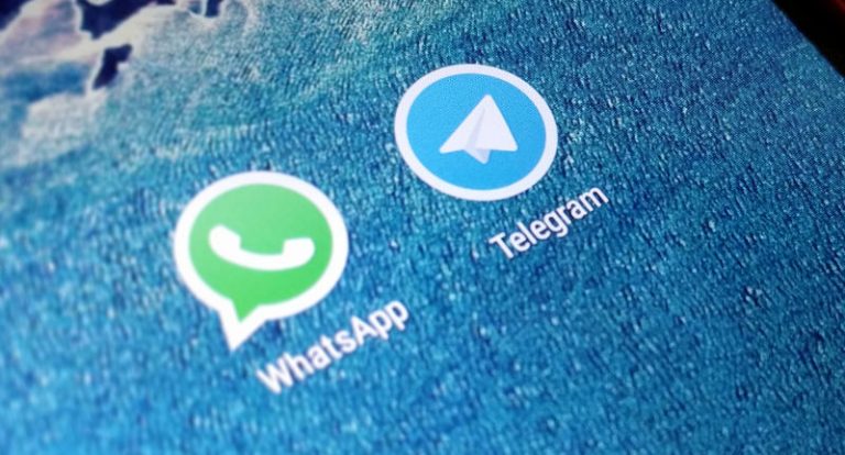 WhatsApp, il cosmico successo di un semplice e banale applicativo utilizzato da 1 miliardo di utenti al giorno