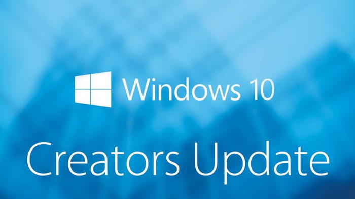 Windows 10 CU si aggiorna alla build 15063.332 con la KB4020102