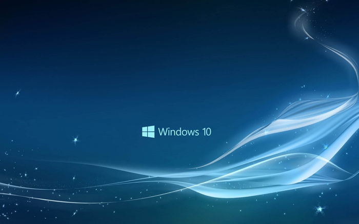 Windows 10 Creators Update, come cambiare tema su PC e Tablet