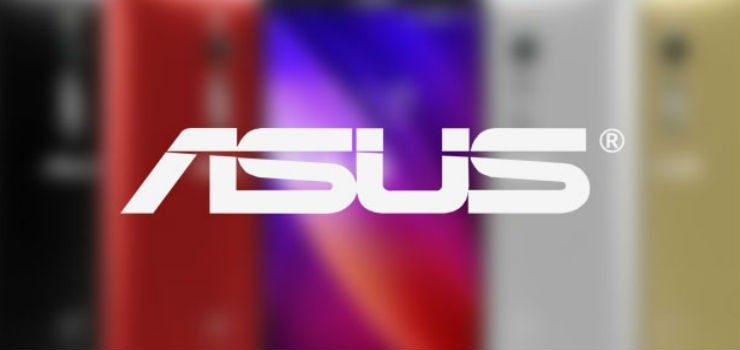 Asus Zenfone 4 Max appare nel database del supporto ufficiale Asus