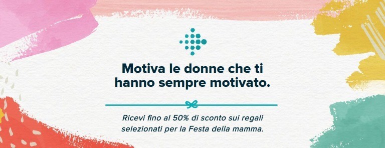 festa della mamma