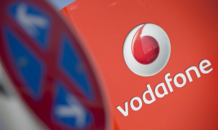 Dal 2 maggio due offerte passa a Vodafone per i Tim e contro la fusione Wind e 3 Italia: si parte da 5 euro