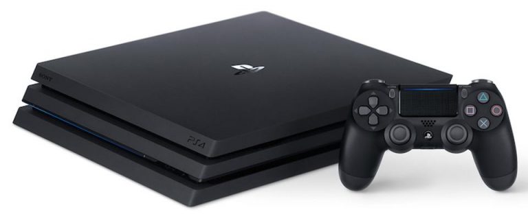 PlayStation 4 è ancora centrale per Sony, il supporto proseguirà fino al 2023