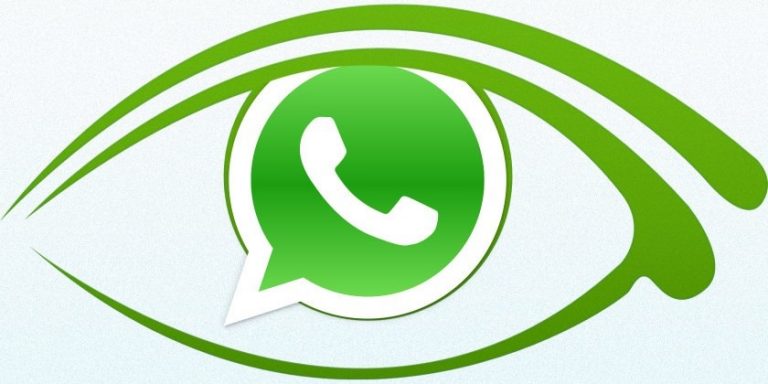 In diretta problemi Whatsapp tra 3 e 4 maggio: aggiornamento su un down incredibile