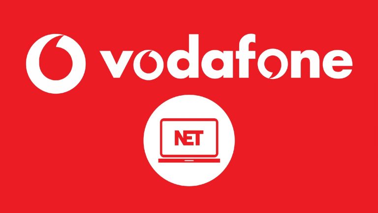 passa a Vodafone