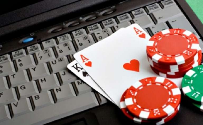 Regole ben precise per tutelare il gioco online