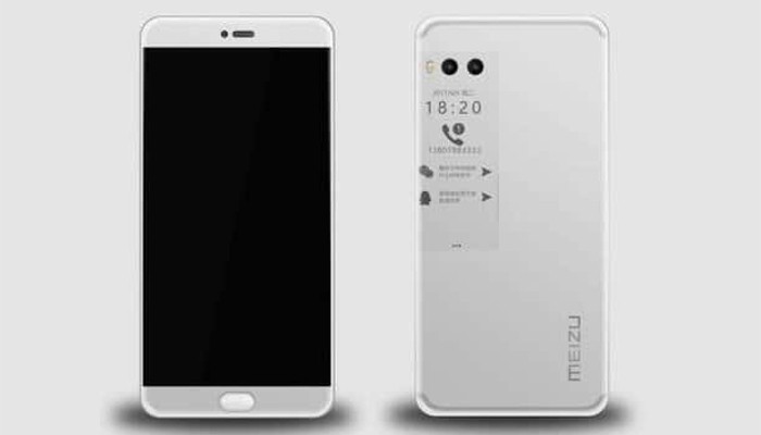 Meizu Pro 7 e Pro 7 Plus: prezzo, specifiche e data di uscita