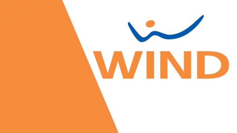 Nuova promozione Wind: internet in regalo ad Halloween solo per alcuni clienti