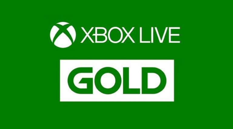 Microsoft potrebbe eliminare davvero Xbox Live Gold