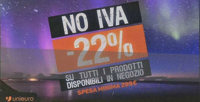 Occasionissima per il nuovo Honor 9 solo per oggi 2 luglio al miglior prezzo di sempre con Unieuro