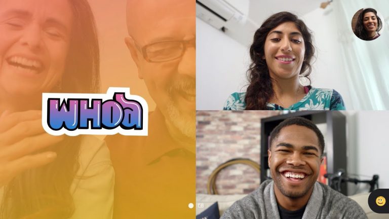 Anche Skype introduce le Storie insieme ad altri miglioramenti