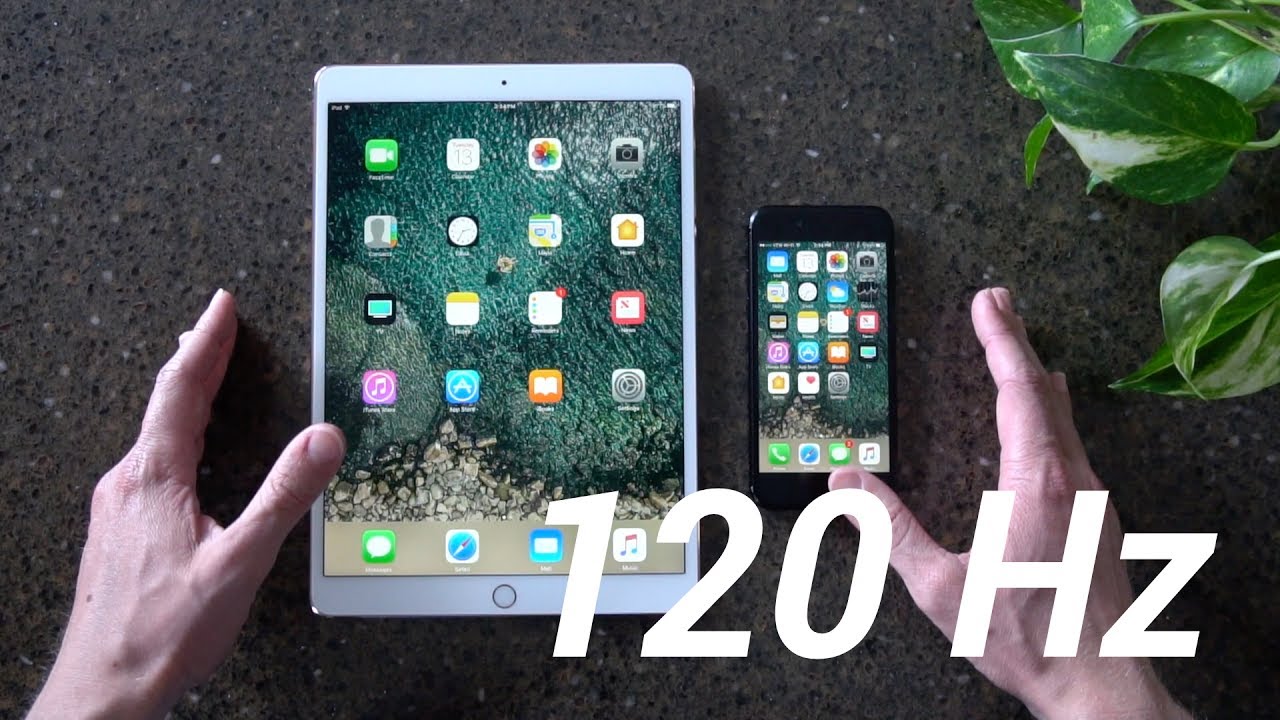 Планшет 120 гц. Айпад 120гц. IPAD 120 Герц. IPAD Pro 120hz. Айпад с экраном 120 Герц.