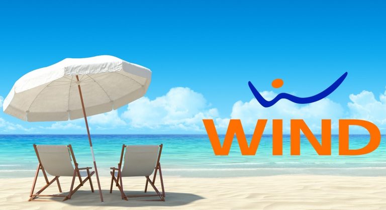 Altro che offerte con le promozioni Wind: dopo le rimodulazioni, nuova beffa del 19 giugno