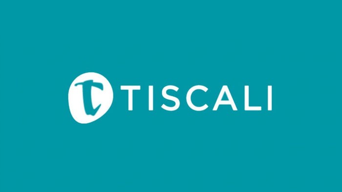 Tiscali Mobile: le nuove offerte Smart sono disponibili, si parte da 2,99 Euro