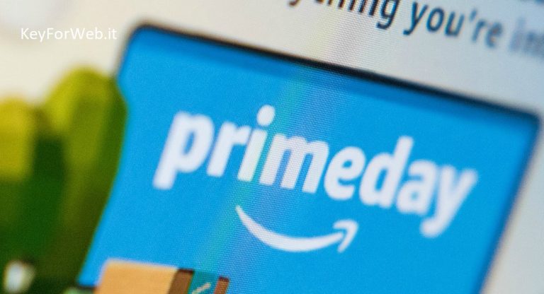 Last minute con le offerte Amazon Prime Day 2017: Huawei P9 Lite e P8 Lite 2017 a prezzo scontato