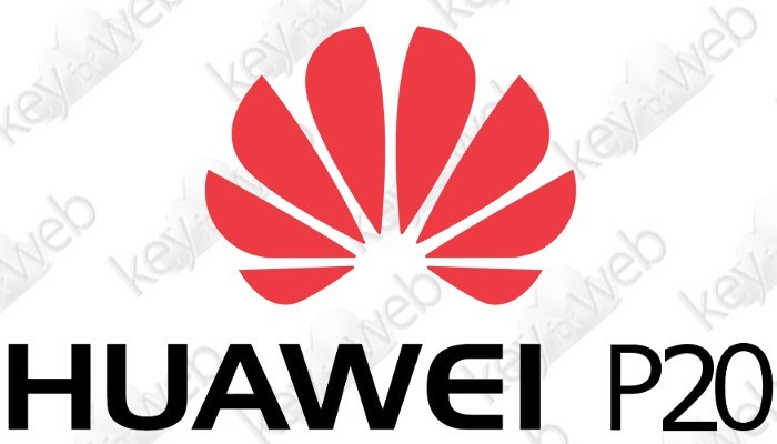 Huawei P20 in arrivo entro la fine del 2017? La casa cinese registra il marchio