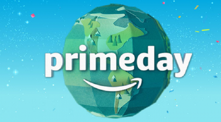 Il Prime Day è terminato ma su Amazon gli sconti continuano