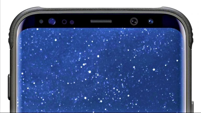 Samsung Galaxy S8 Active riceve il via libera dalla FCC, specifiche tecniche confermate