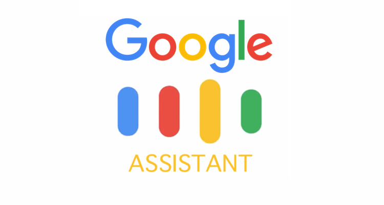 Google Assistant in italiano. Pixel 2 in arrivo in Italia?