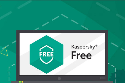 Kaspersky Free: arriva la versione gratuita del famoso antivirus per Windows