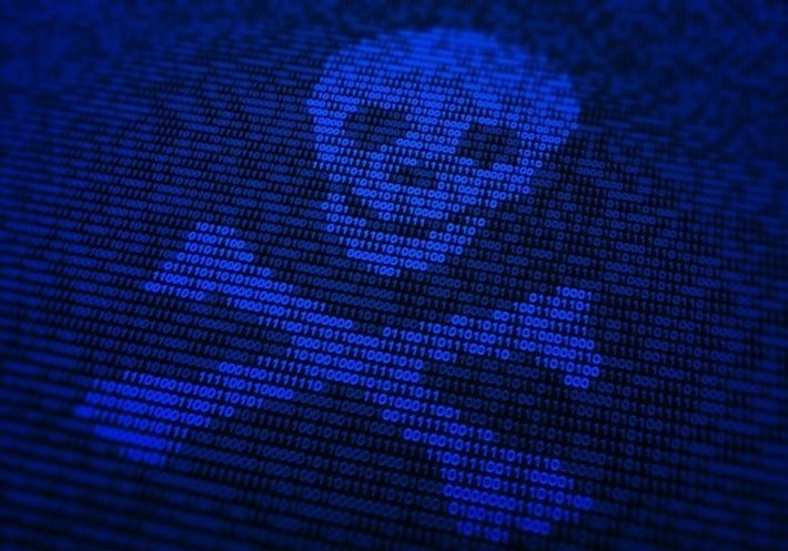 Pericolo Android, scovato un nuovo malware che controlla i vostri device