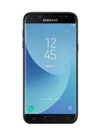 Smartphone Samsung J5 Scheda Tecnica