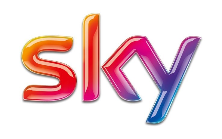 Prova Sky per 1 mese: solo 9€ e non hai vincoli