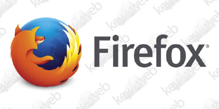 Aggiornamento Firefox: supporto alla Realtà Virtuale e prestazioni ottimizzate