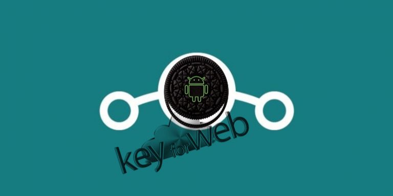 Annunciato LineageOS 15 con Android Oreo