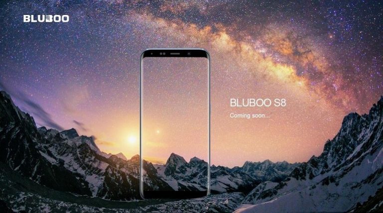 Imperdibile offerta Galaxy S8 a soli 70 euro: un sogno o solo un clone?