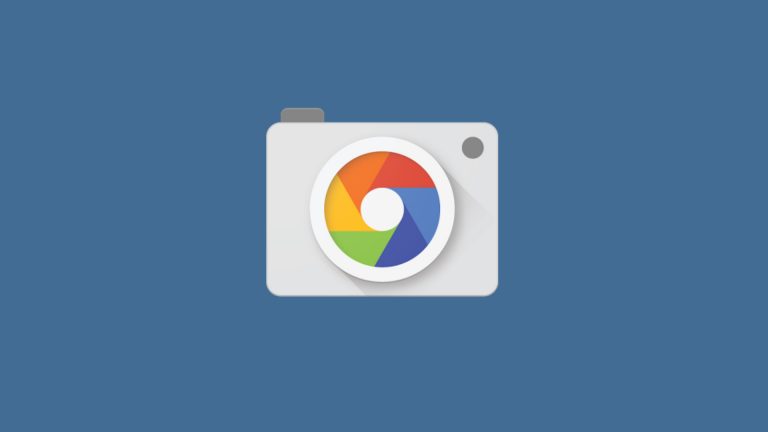 Google Camera con HDR+ per dispositivi Snapdragon 820, 821 e 835