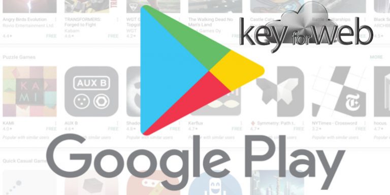 Google Play ridurrà le app con prestazioni scarse