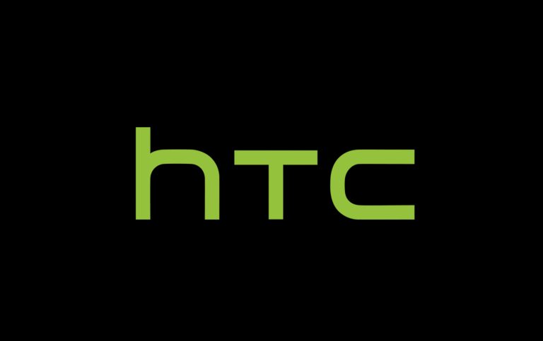 HTC