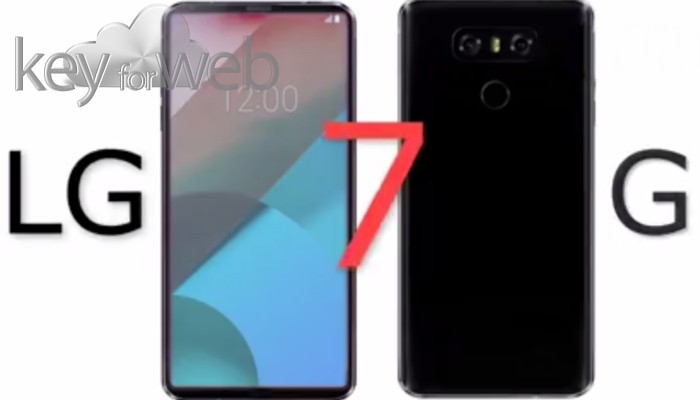 LG cambia strategia: “annunceremo nuovi smartphone quando sarà necessario”