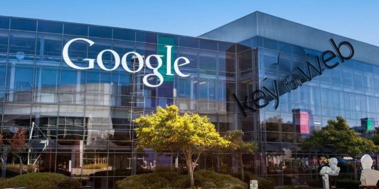 Apple costa a Google 3 miliardi di dollari l’anno