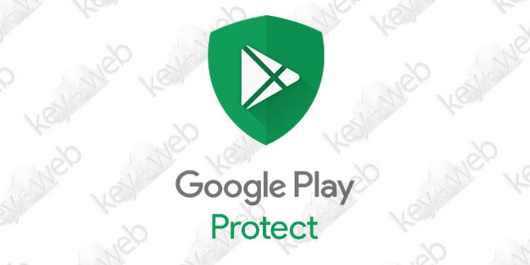 Partito il rollout di Google Play Protect, l’antivirus delle app Android