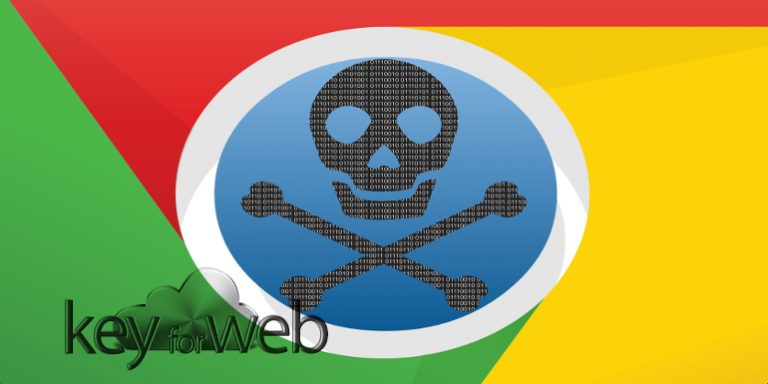 Google Chrome ancora più sicuro, arriva l’anti-virus integrato sul browser dedicato a Windows