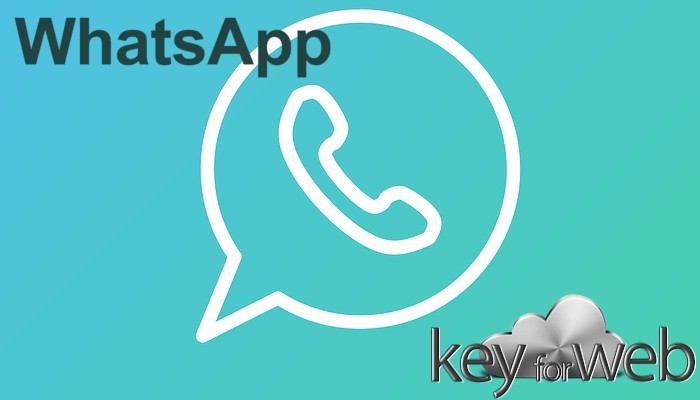 WhatsApp introduce gli stati con testi colorati su Android ed iOS