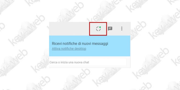 WhatsApp, le Storie sbarcano anche sulla versione web