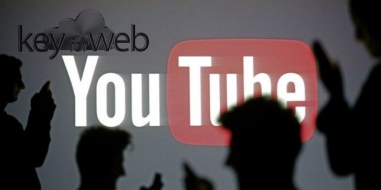 YouTube ancora più social: introdotta chat per la condivisione diretta dei video