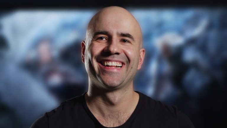 Morto Corey Gaspur, lead designer di Mass Effect e Anthem