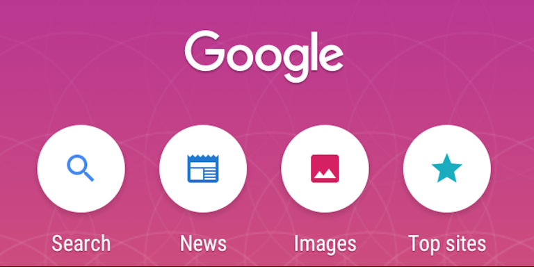 Search Lite è la nuova app di ricerca Google dedicata alle connessioni lente