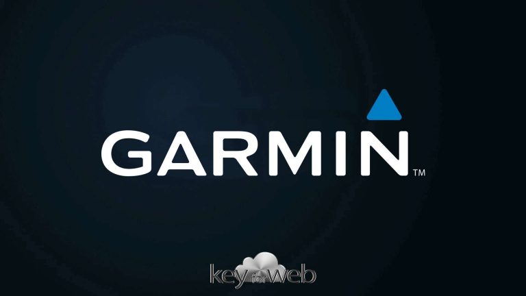 Garmin HR Vivomove, lo smartwatch che verrà annunciato ad IFA 2017