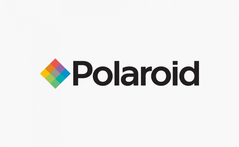 Polaroid presenta nuovi smartphone e tablet