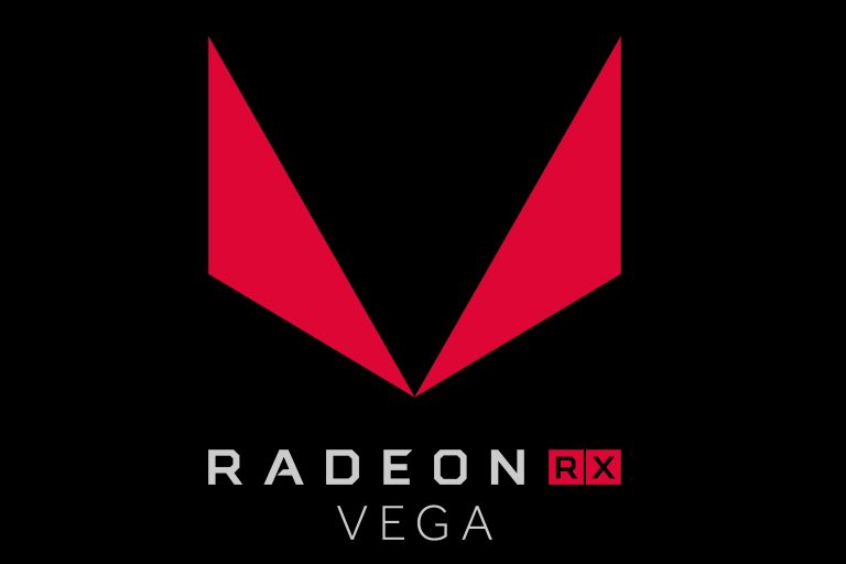 Radeon RX Vega 64 ed Vega 56: due nuove schede grafiche di fascia alta