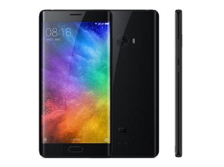 Xiaomi Mi Note 3 presunta scheda tecnica e data di uscita trapelano dall’India