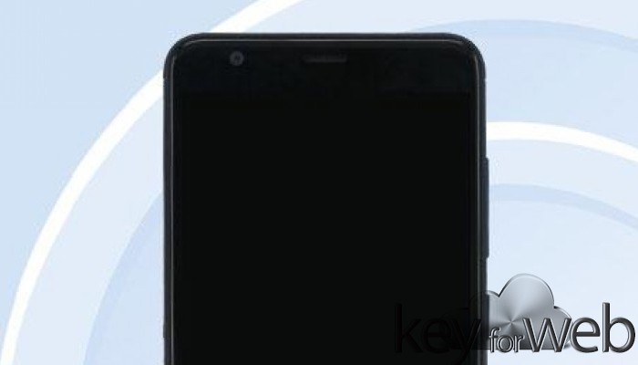 Nuovo ASUS X018DC viene certificato da TENAA con un ampia batteria da 4030mAh