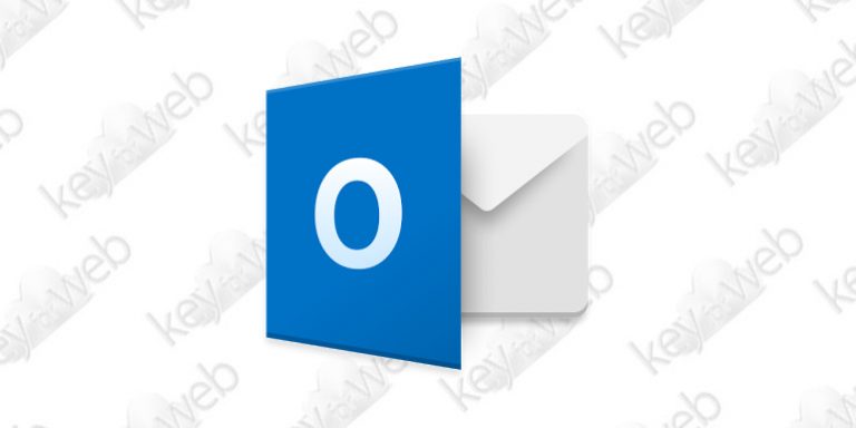 Aggiornamento Outlook per Android disponibile il supporto per gli add-in di terze parti