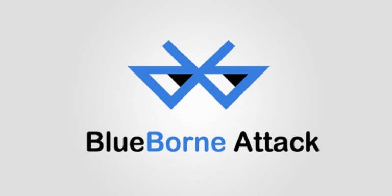 Samsung rilascia l’aggiornamento risolutivo per BlueBorne su alcuni suoi dispositivi